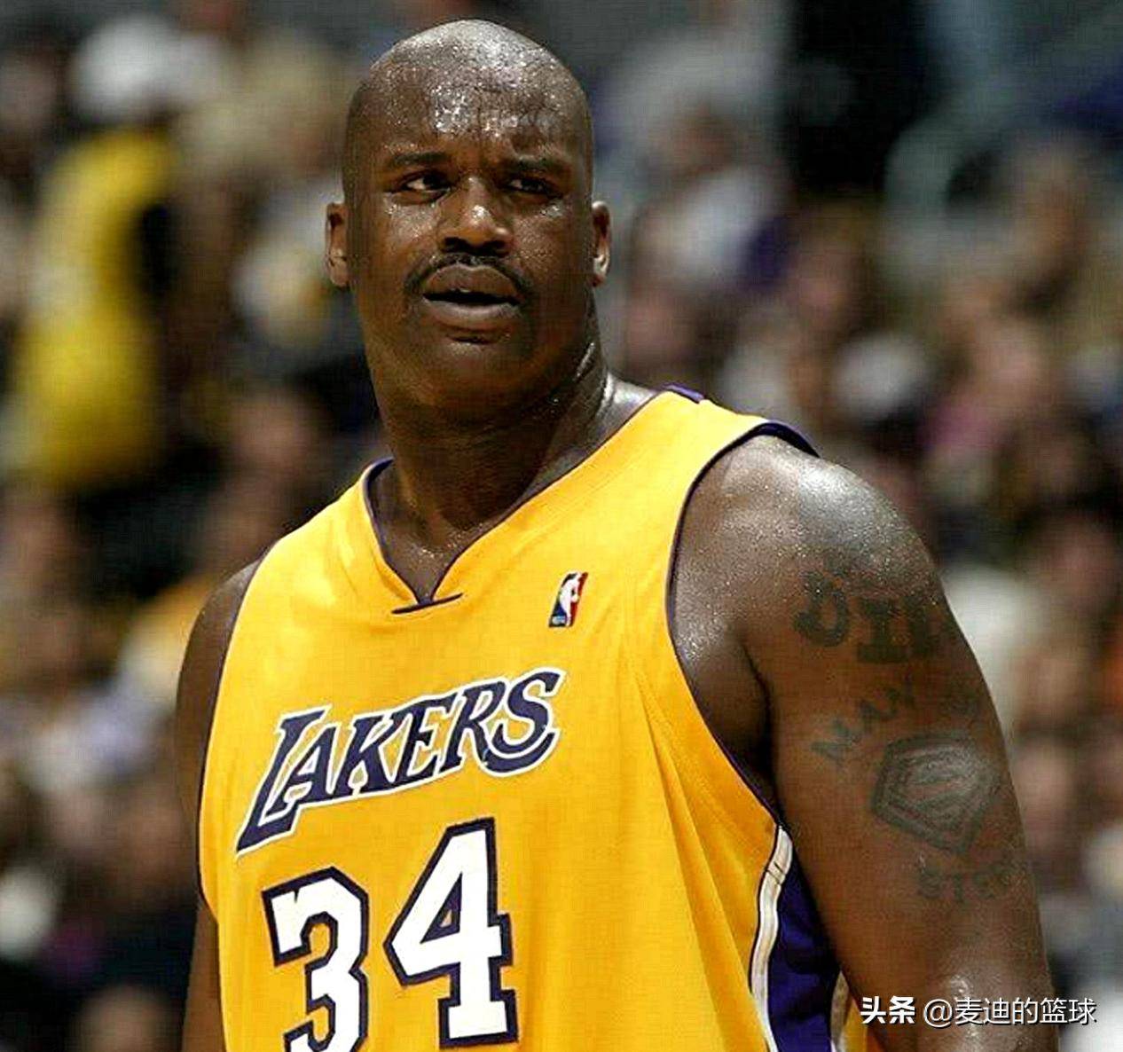 哈兰德：我当然想埃德森；有时赛前就感觉自己会进球（哈兰德：当然希望埃德森出场；有时赛前就预感自己会进球）