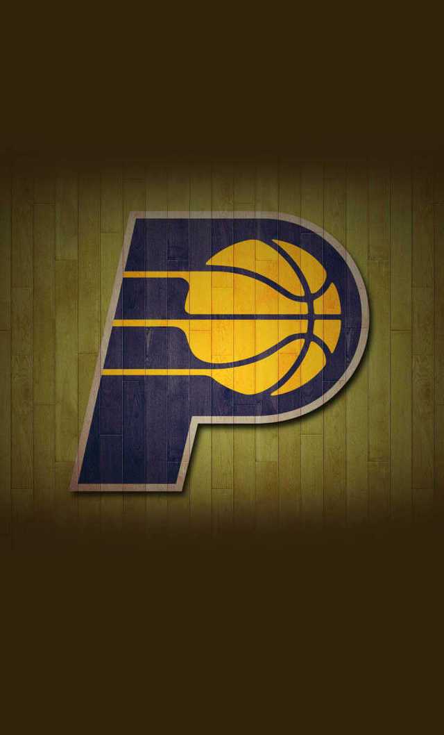 战三镇替补出场，依木兰完成山东泰山一线队首秀（依木兰对阵三镇替补登场，完成山东泰山一线队处子秀）