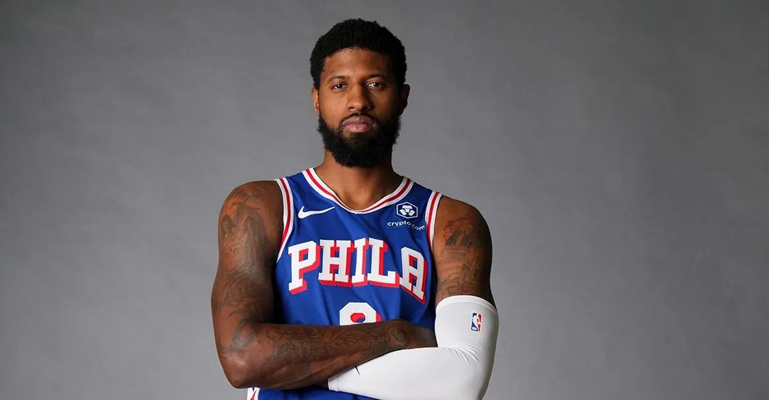 戴维对乌迪内斯的进球被吹越位，但VAR划线似乎存在问题（戴维对阵乌迪内斯进球被判越位，VAR划线存疑）