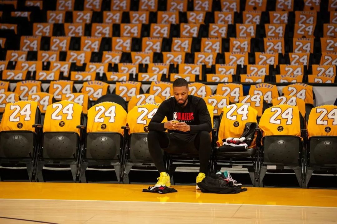 刘诚宇：这一年抗压能力有提高，希望冬训改变自己（刘诚宇：抗压更强的一年，盼冬训自我突破）