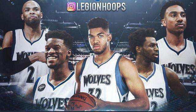 我们啥时候也能有这样的孩子，中国篮球就能好起来了！（若能涌现这样的少年，中国篮球就能迎来复兴！）