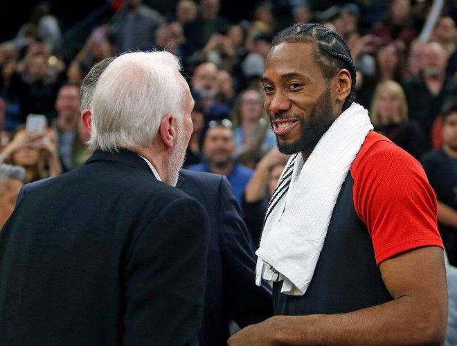 图片报：巴萨希望签下一名左边锋，正关注莱比锡的迪奥曼德（图片报：巴萨寻觅左翼新援，盯上莱比锡边锋迪奥曼德）