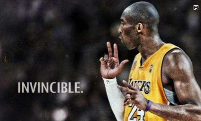 澎湃：泰州开建“苏超”冠军奖杯打卡点，预计12月上旬亮相（泰州启动建设“苏超”冠军奖杯打卡点，预计12月上旬对外亮相）