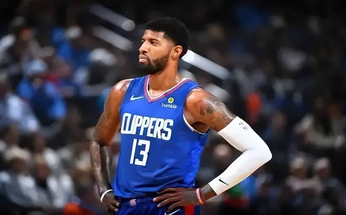 这不是爆发而是常态（这不是一时的爆发，而是长期常态）