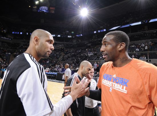 马卡：在帕科-洛佩斯被解雇后，劳尔成为西乙莱加内斯候选人（马卡：帕科-洛佩斯下课后，劳尔成西乙莱加内斯主帅候选）