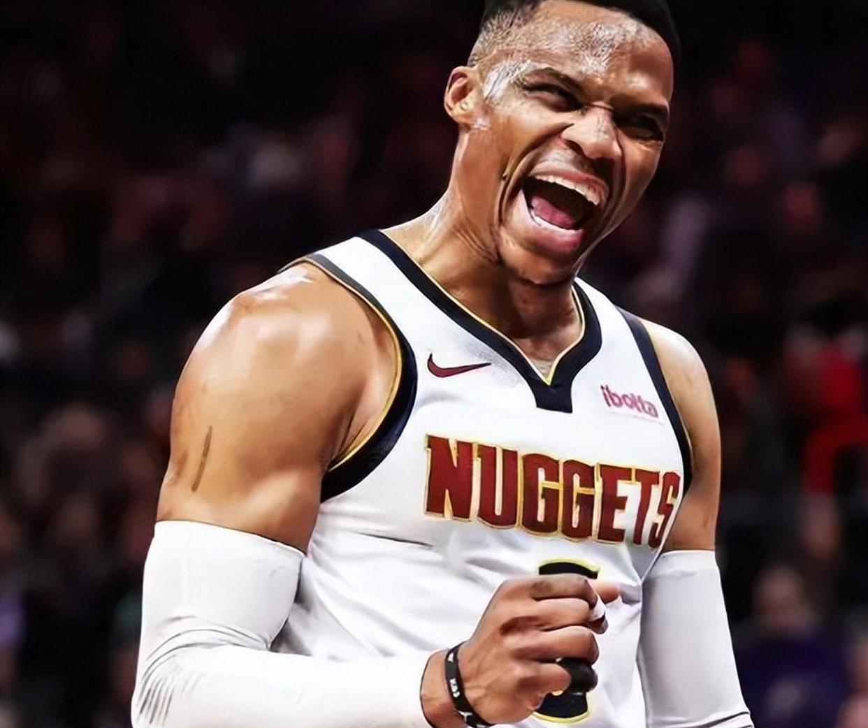 西班牙12岁球员8-0击败女足对手后让她们“去洗碗”，被视作性别歧视（西班牙12岁小将8-0大胜女足后喊“去洗碗”，言论引发性别歧视争议）