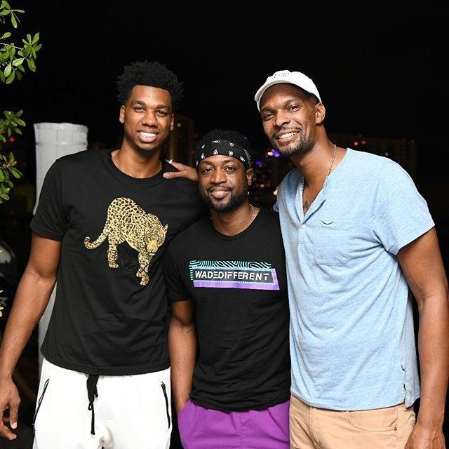 塞尔希奥谈巴斯克德比赛后冲突：赢都赢了，阿兰布鲁不太冷静（塞尔希奥评巴斯克德比赛后冲突：取胜已定，阿兰布鲁显得不够冷静）