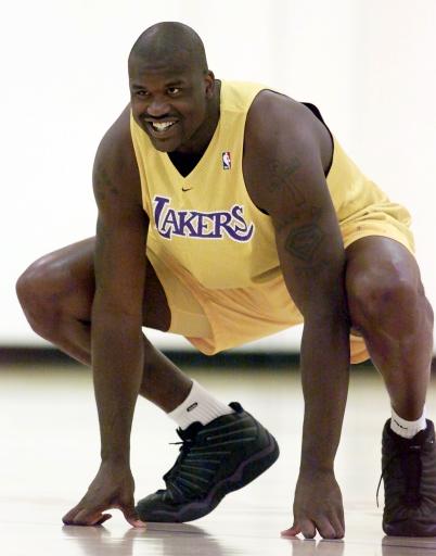 罗伯逊：制胜点球确实有点勉强，希望能继续与萨拉赫并肩作战（罗伯逊：那粒制胜点球略显牵强 仍盼与萨拉赫并肩作战）