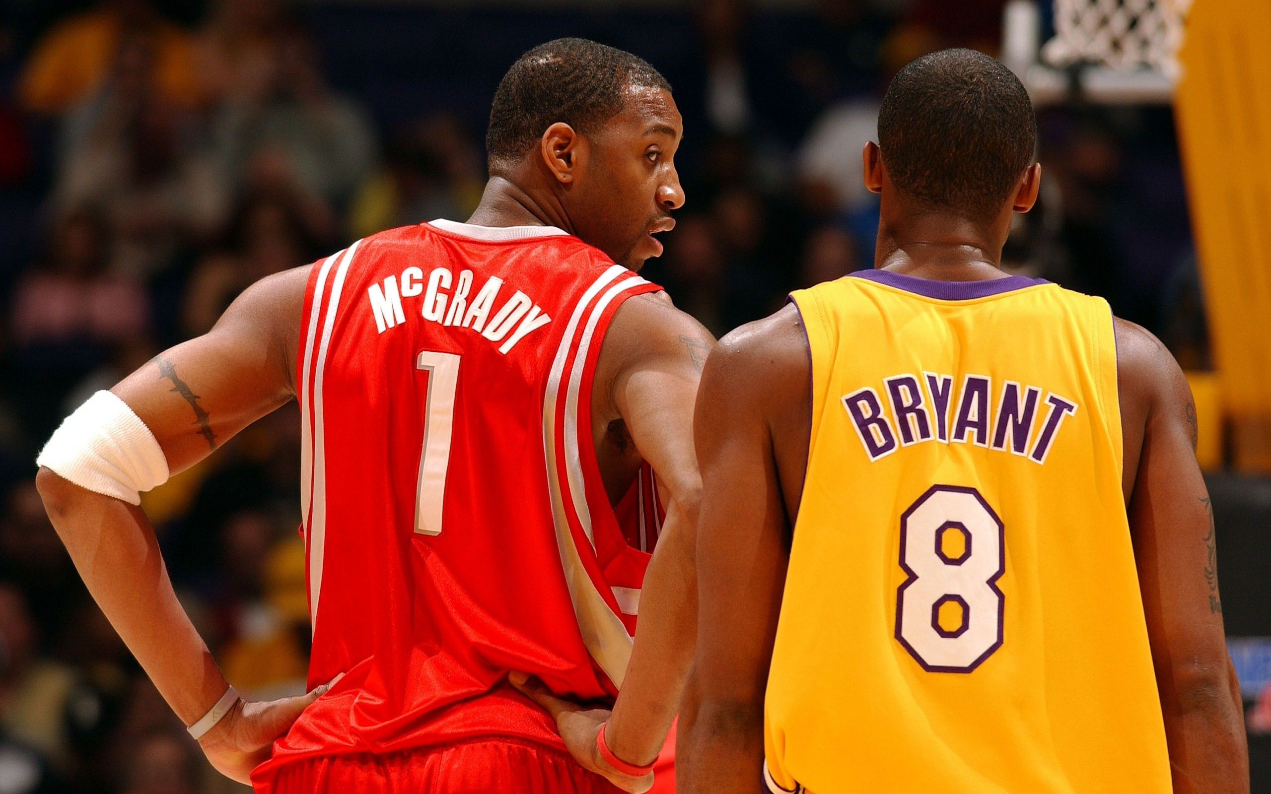 媒体人：许利民确定赵睿、周琦、雷蒙今晚比赛可以登场（记者：许利民确认赵睿、周琦、雷蒙今晚可出战）