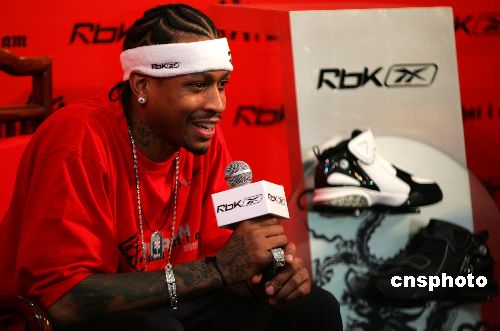 中场大闸，赫拉芬贝赫当选国米vs利物浦全场最佳球员（赫拉芬贝赫统治中场，荣膺国米对利物浦全场最佳）