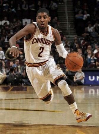 力拼豪门之后完败弱旅，蓝军1-3保级队，马雷斯卡到底在想什么（硬刚豪门后却栽在弱旅手里：蓝军1-3负保级队，马雷斯卡在打什么主意？）