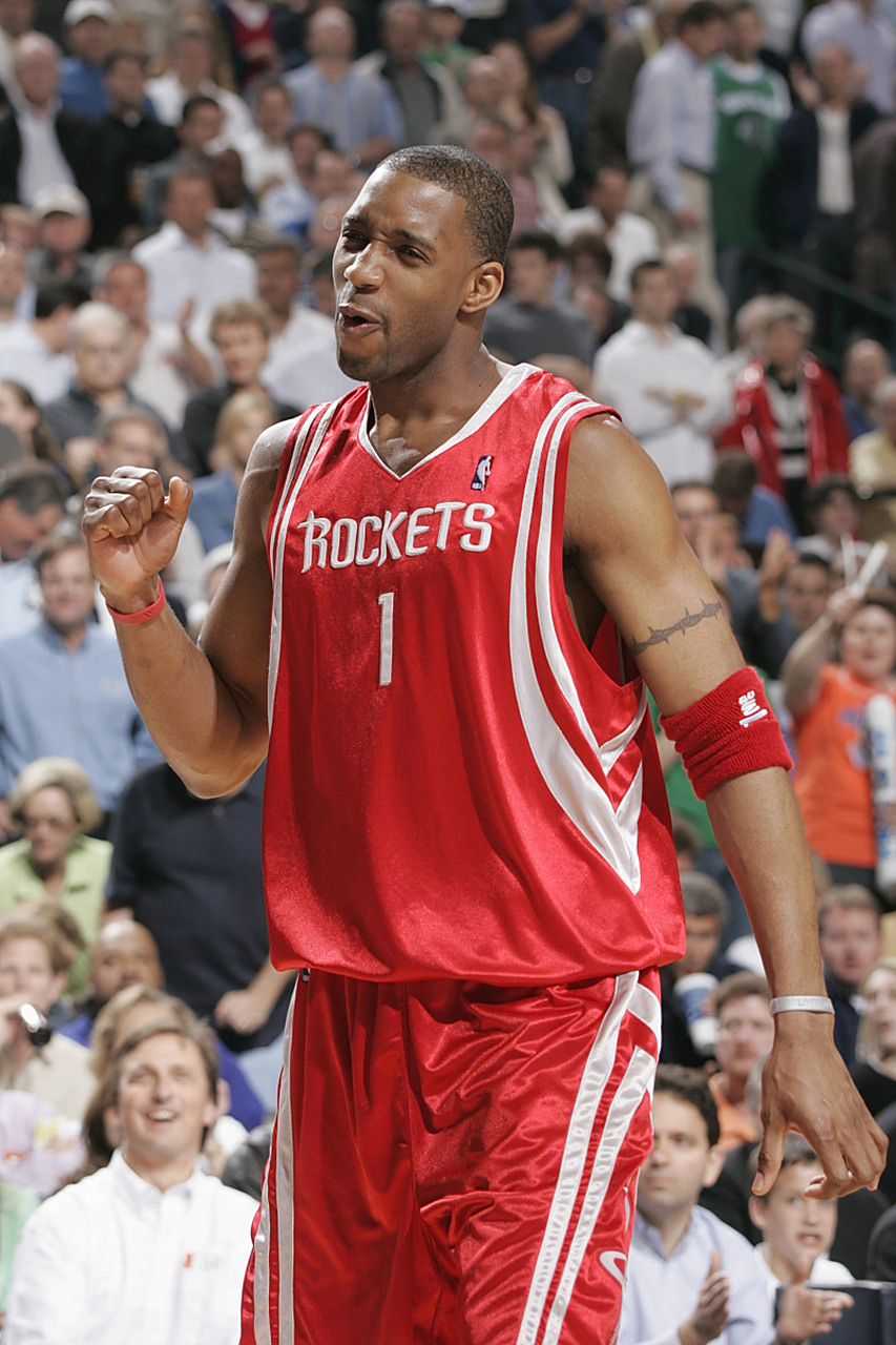 帕金斯：圈内都知道卢脾气多好，保罗把他惹恼肯定做了什么（帕金斯：圈内公认卢脾气好，保罗能惹他动怒肯定有原因）