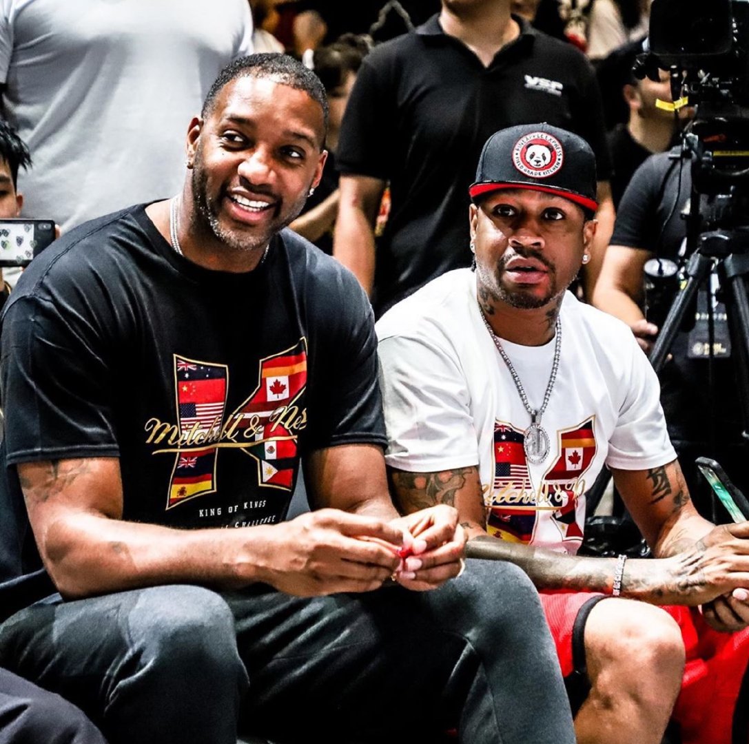 瑞康乐国内首创：推乐迷你高尔夫，一推一乐，全家有趣！解锁多元欢乐场景！（瑞康乐国内首创推乐迷你高尔夫：一推就乐，全家同欢，解锁多元趣玩新场景）