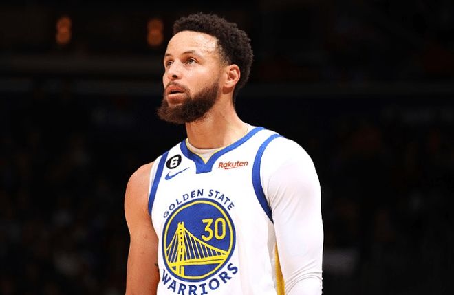 赫罗纳vs阿拉维斯：维特塞尔、布林德首发，马里亚诺-迪亚斯、德尼斯-苏亚雷斯出战（赫罗纳迎战阿拉维斯：维特塞尔、布林德首发，马里亚诺-迪亚斯与德尼斯-苏亚雷斯出场）