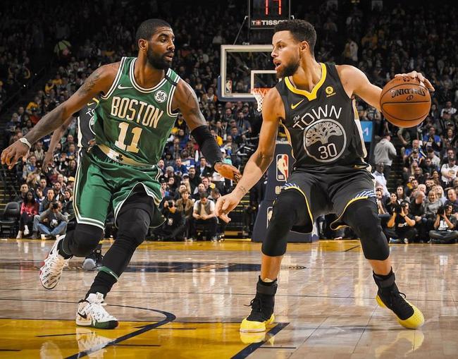 孔德打进两球，赛后收获9.7的虎扑评分！（孔德梅开二度，赛后斩获虎扑9.7高分！）