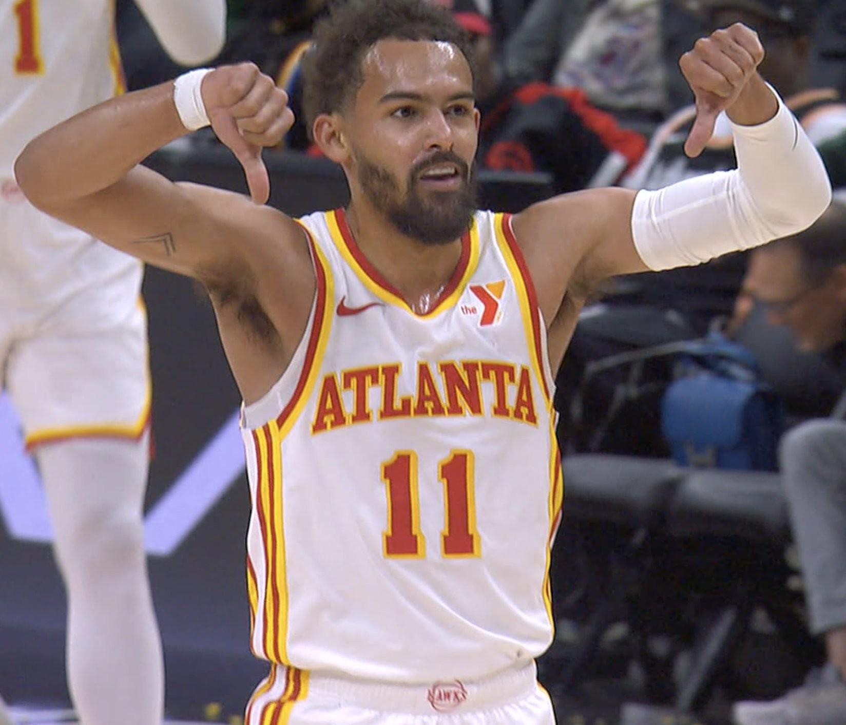 阿迪将为中国U15-U16球员搭建海外集训平台，选拔教练赴海外深造（阿迪将搭建中国U15-U16球员海外集训平台，并选派教练出国深造）