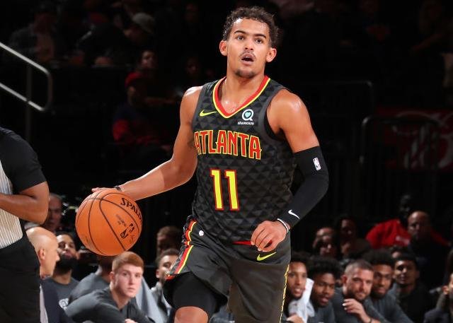 热议中超争冠：争冠悬念基本不在；申花没朋友拿不了冠军（中超夺冠话题升温：冠军归属已无悬念，申花孤立难问鼎）