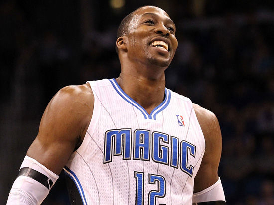 西海岸投资人：盼邵佳一到国足坚持自己打法，球迷要包容他（西海岸投资人：望邵佳一加入国足坚持个人打法，呼吁球迷多包容）