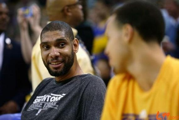 北京国安新援表现亮眼（北京国安新援惊艳亮相）