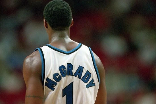 为何换下伊尔迪兹？斯帕莱蒂：奥蓬达身价可是有四、五千万欧（斯帕莱蒂解释换下伊尔迪兹：奥蓬达身价达四五千万欧）