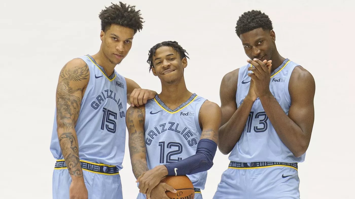 懂球帝12周年12大瞬间（懂球帝12载：12个难忘瞬间）