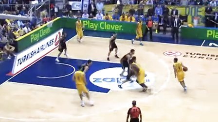 格策：世界杯决赛绝杀是一生一次的时刻；亚马尔未来非常光明（格策：决赛绝杀此生仅此一次；看好亚马尔前途无量）