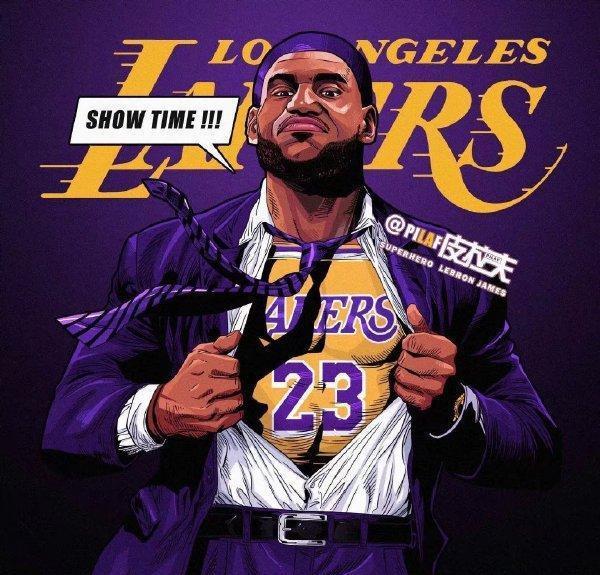 2-1，24岁AC米兰旧将一传一射，率队逆转切尔西，豪取欧冠3连胜（2-1，24岁AC米兰旧将传射建功，助队逆转切尔西，欧冠豪取三连胜）