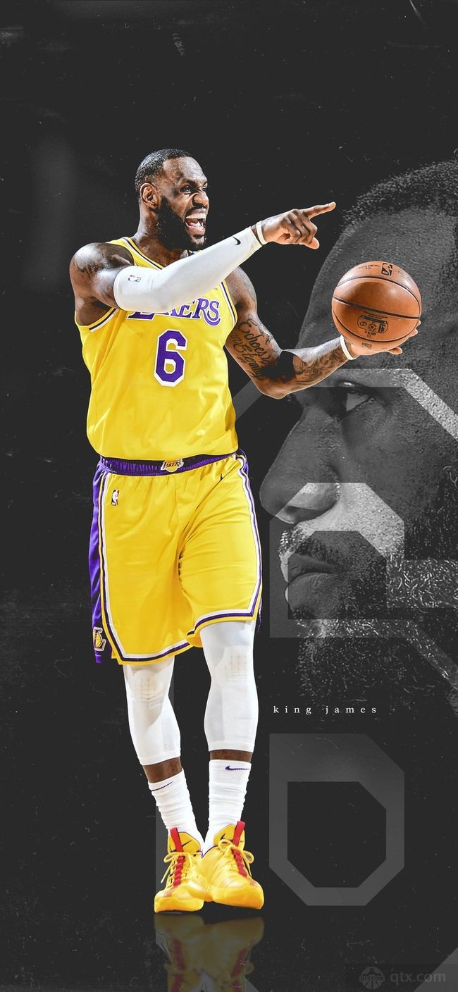 齐沃：为迪乌夫、何塞普高兴；今天不想让图拉姆踢超过60分钟（齐沃：为迪乌夫与何塞普欣喜，原本不打算让图拉姆踢超60分钟）