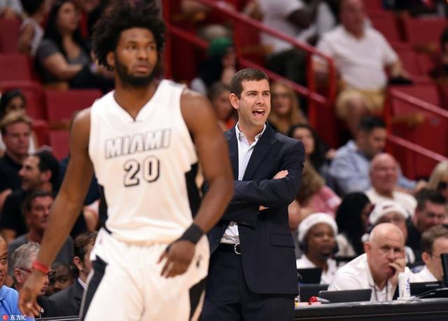 卡约德：会梦想被意大利征召；大力手抛界外球能力是天生的（卡约德：盼入选意大利队；大力手抛界外球是与生俱来的）