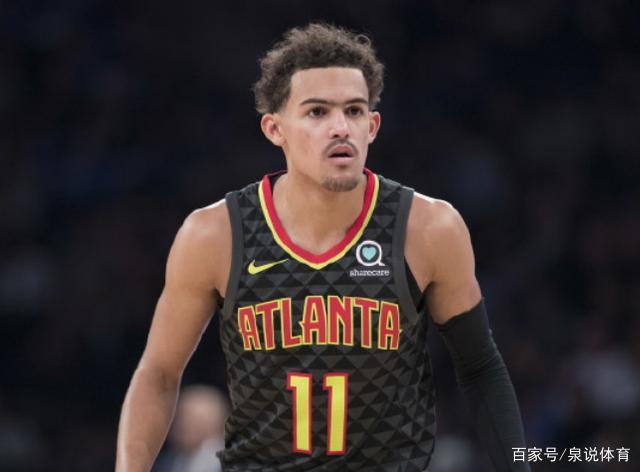 他是球队最可靠的存在（球队最稳的主心骨）