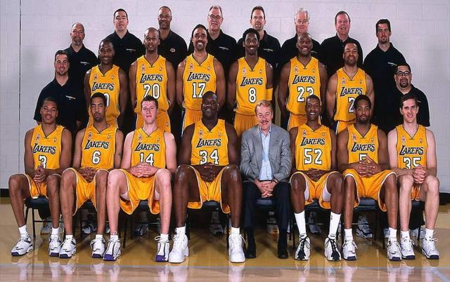 迪马：罗马、那不勒斯、布莱顿有意波尔图19岁中场弗罗霍尔特（迪马：波尔图19岁中场弗罗霍尔特获罗马、那不勒斯与布莱顿青睐）