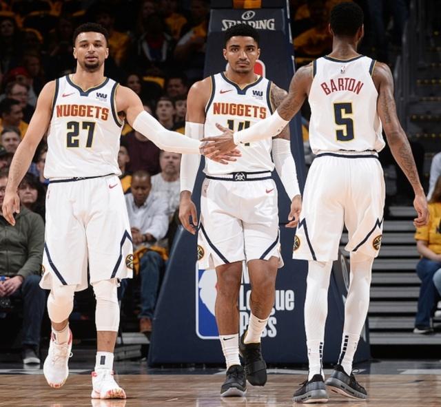 官方：切尔西和热刺明夏将于悉尼进行季前赛，并交手悉尼双雄（官宣：切尔西、热刺明夏赴悉尼踢季前赛，约战悉尼双雄）