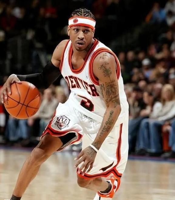 德雷森：阿森纳赢球当之无愧，这场失利只是前进道路上的一步（德雷森：阿森纳配得上这场胜利，这次失利只是前行路上的一环）