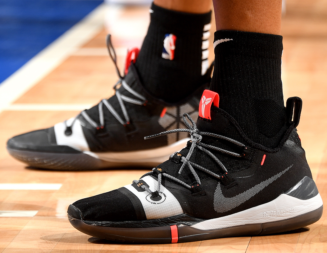 U21联赛综述：大连英博3-0战胜河南，浙江4-1战胜云南玉昆（U21联赛战报：大连英博3-0击退河南，浙江4-1拿下云南玉昆）