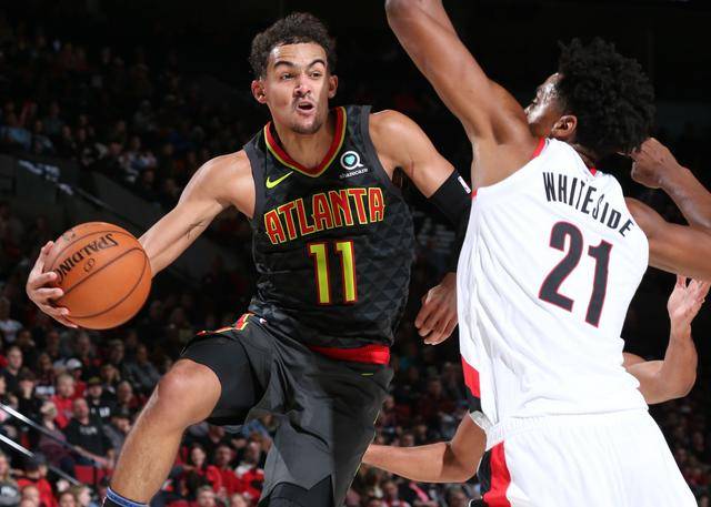 电讯报：由于过去两个赛季多次延迟开球，曼城被罚300万镑（电讯报：曼城因近两季屡次延迟开球遭罚300万英镑）