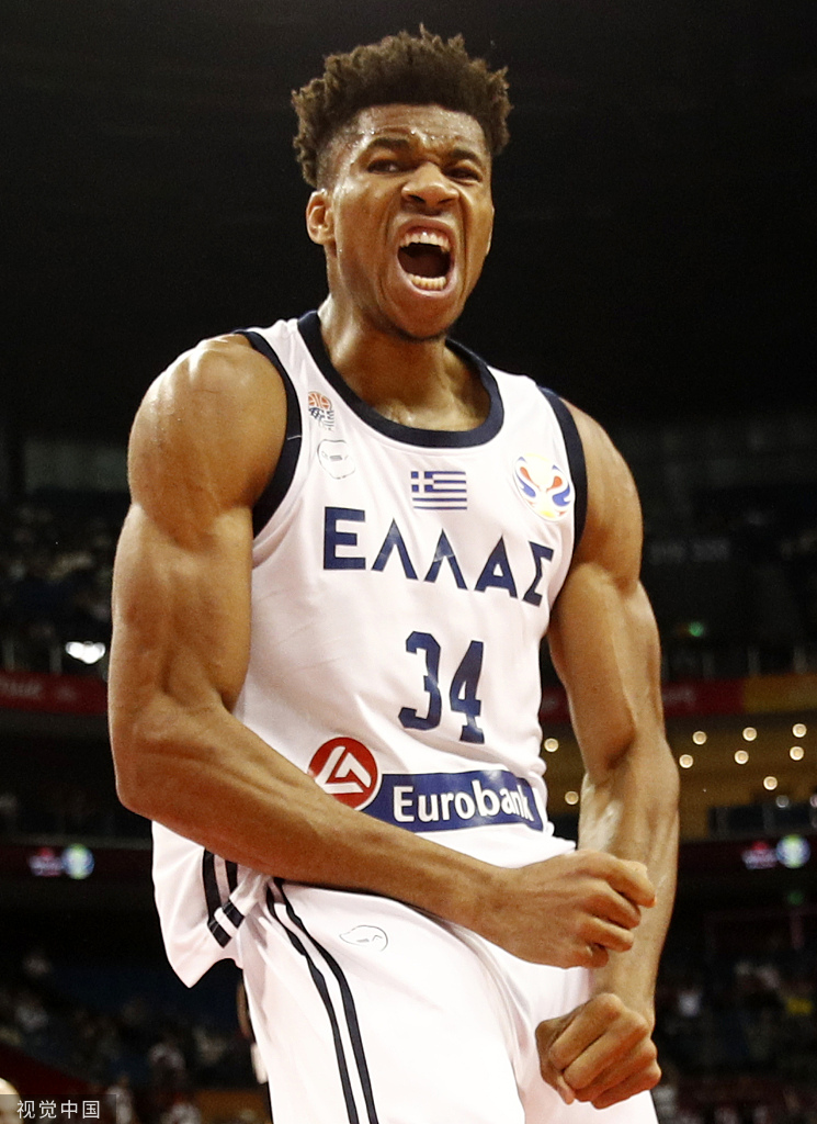 半场战报：毕尔巴鄂竞技0-0布拉格斯拉维亚，桑切特造险（半场快讯：毕尔巴鄂竞技0-0布拉格斯拉维亚，桑切特制造威胁）