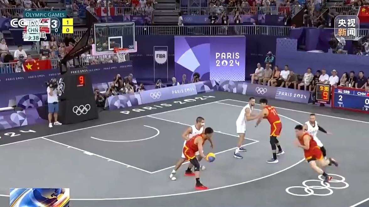 不看这个，你永远打不稳（这篇不读，你就别想稳住）