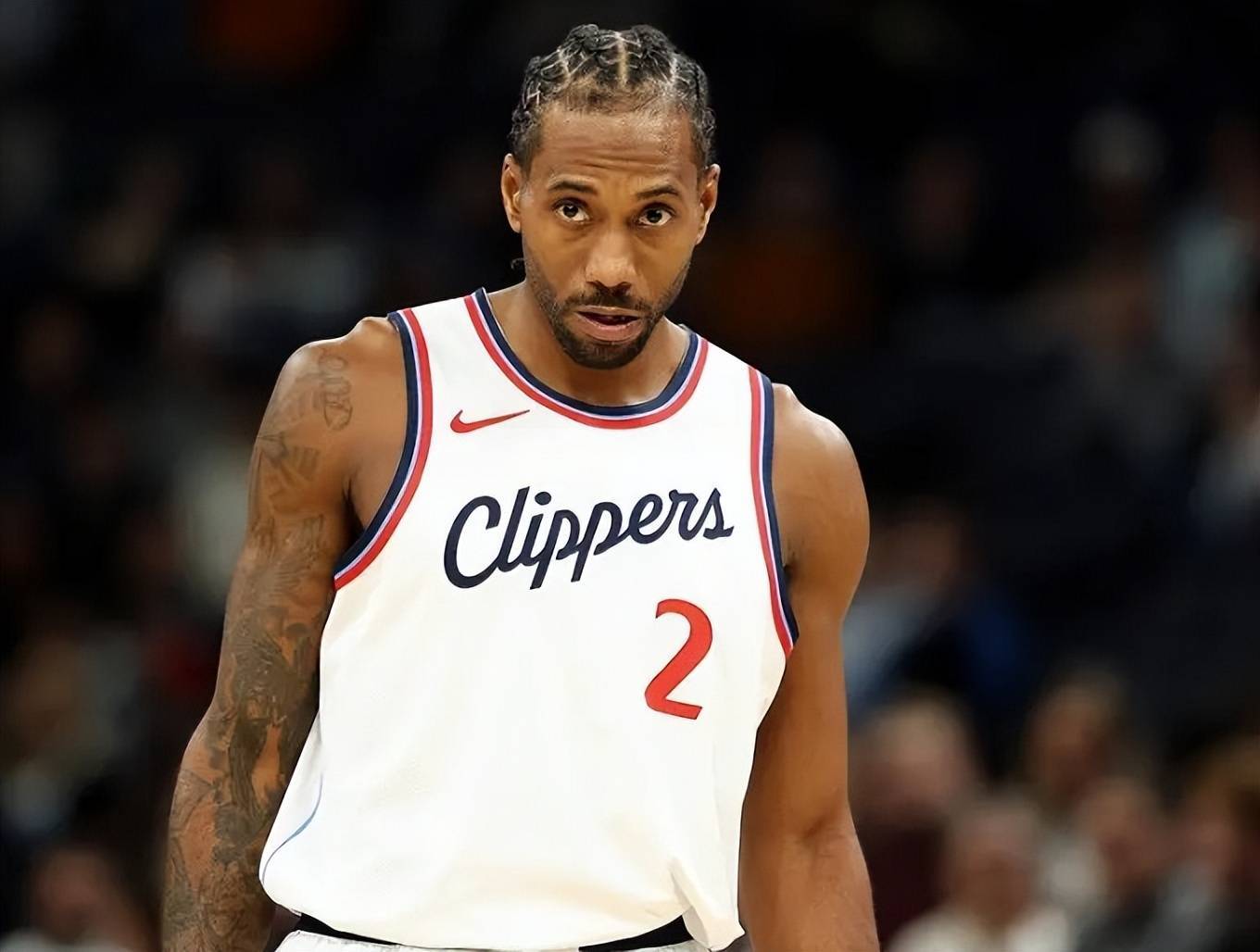 杜埃：我会看世界杯抽签仪式，希望我能参加美加墨世界杯（杜埃：会看世界杯抽签仪式，盼能亮相美加墨世界杯）