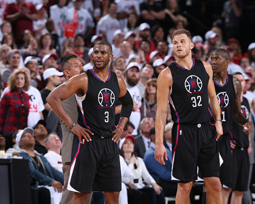 篮网球员效率值持续上升（篮网队球员效率稳步提升）