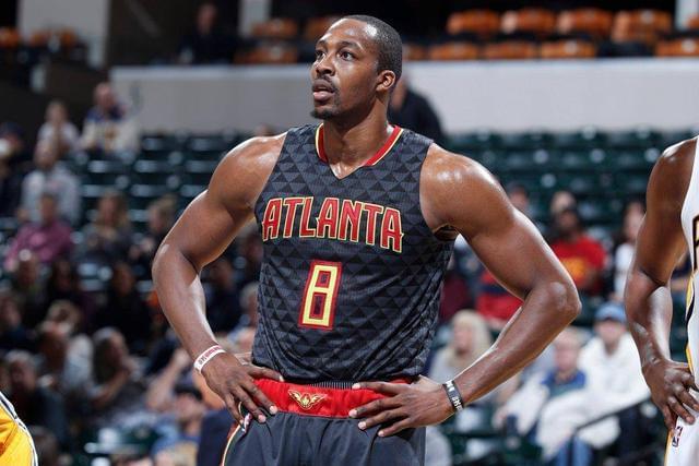 格拉齐亚尼：挪威比意大利更强，如果有哈兰德也许我们能赢（格拉齐亚尼：挪威强过意大利，若我们有哈兰德或许就能赢）