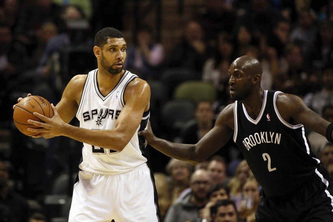 拉齐奥vs莱切：罗马尼奥利、贡多齐首发，卡马尔达、索蒂尔出战（拉齐奥战莱切：罗马尼奥利、贡多齐首发，卡马尔达、索蒂尔登场）