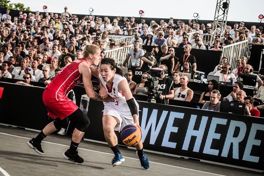 加盟尤文至今仅首秀破门，乔纳森-戴维进球荒已经延续77天（加盟尤文后仅首秀破门，乔纳森-戴维已77天未进球）