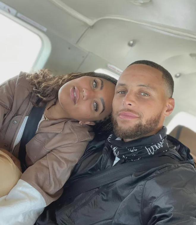 记者：抽签前我和德尚聊过，所有教练都不想在小组赛中碰挪威（记者透露：抽签前与德尚交流，各队主帅都不愿在小组赛遇到挪威）