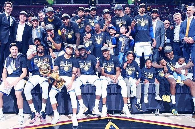 光明科学城赛艇挑战赛来了，12月6日相约茅洲河南光绿境（光明科学城赛艇挑战赛开赛在即：12月6日相聚茅洲河南光绿境）