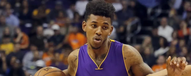 李金羽：只要大家愿意来看球，哪怕骂我，我也高兴（李金羽：只要球迷愿意进场看球，就算挨骂我也开心）