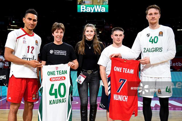 下一站是哪？拉莫斯确认离队：这是我在墨西哥的最后一场比赛（去向成谜？拉莫斯官宣离队：告别墨西哥最后一战）