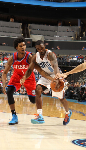 欧冠战报：德凯特拉雷传射建功，亚特兰大2-1逆转胜切尔西（欧冠焦点战：德凯特拉雷一传一射，亚特兰大2-1逆转切尔西）