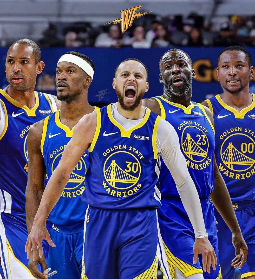 追梦出彩人生 成就体育梦想（奔赴体育梦想 书写精彩人生）