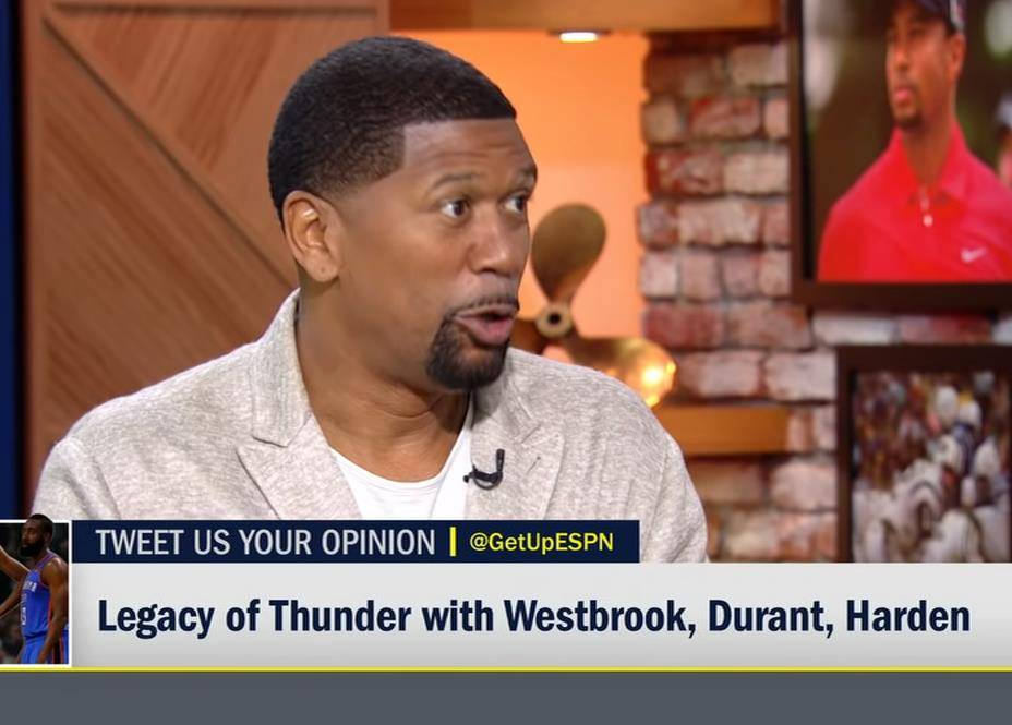 官方：法兰克福前锋伯卡特当选德甲10月最佳球员（官宣：法兰克福前锋伯卡特荣膺德甲10月最佳）