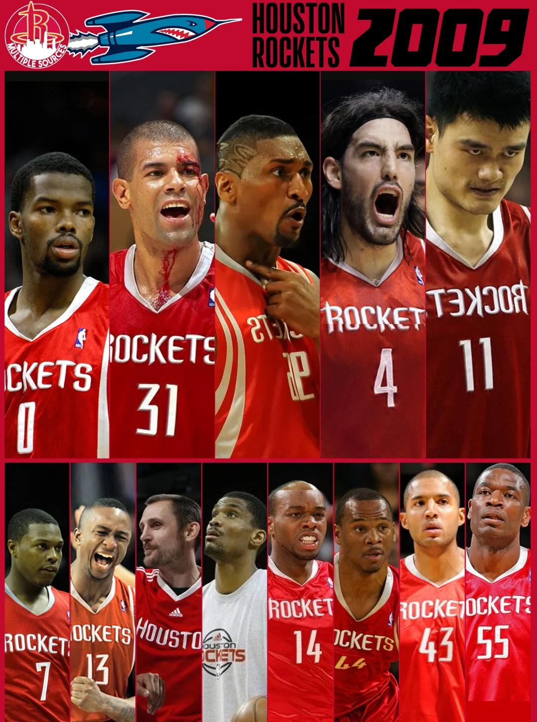 亚历山大15中11轰28分8助，连续96场20+得分（亚历山大15投11中轰28分8助，已连续96场20+）